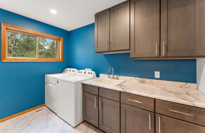 Laundry Room Upper Level  (55)