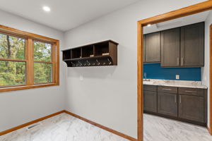 PB 1 Bathroom 1   (58)