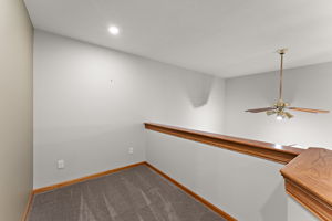Loft Space Upper Level (61)