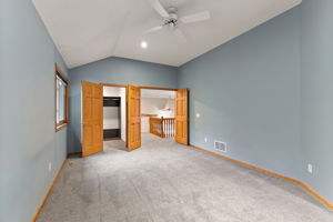 Primary Bedroom 2 Upper  (63)