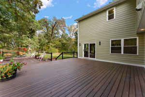 Maintenance Free Deck (70)