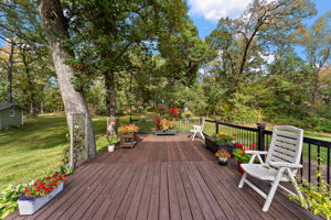 Maintenance Free Deck (71)