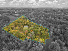 5.746  Acres  (4)