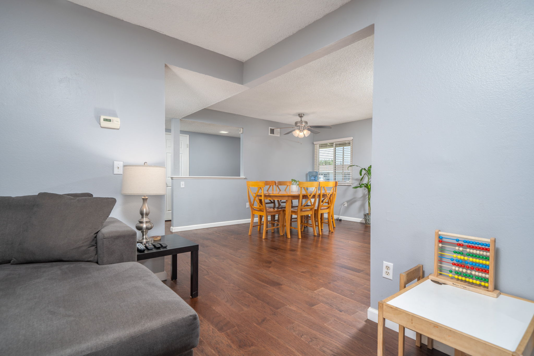  13661 Boeing St, Moreno Valley, CA 92553, US Photo 16