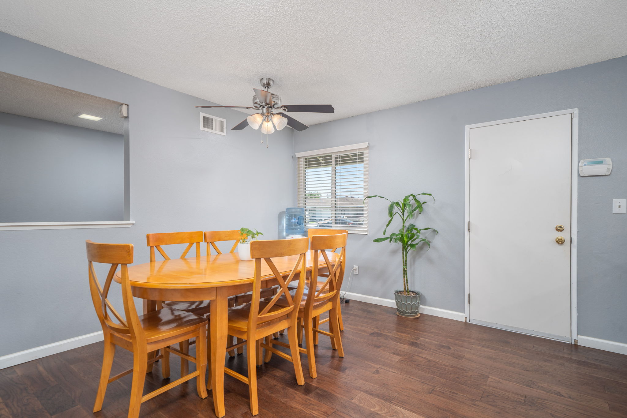  13661 Boeing St, Moreno Valley, CA 92553, US Photo 9