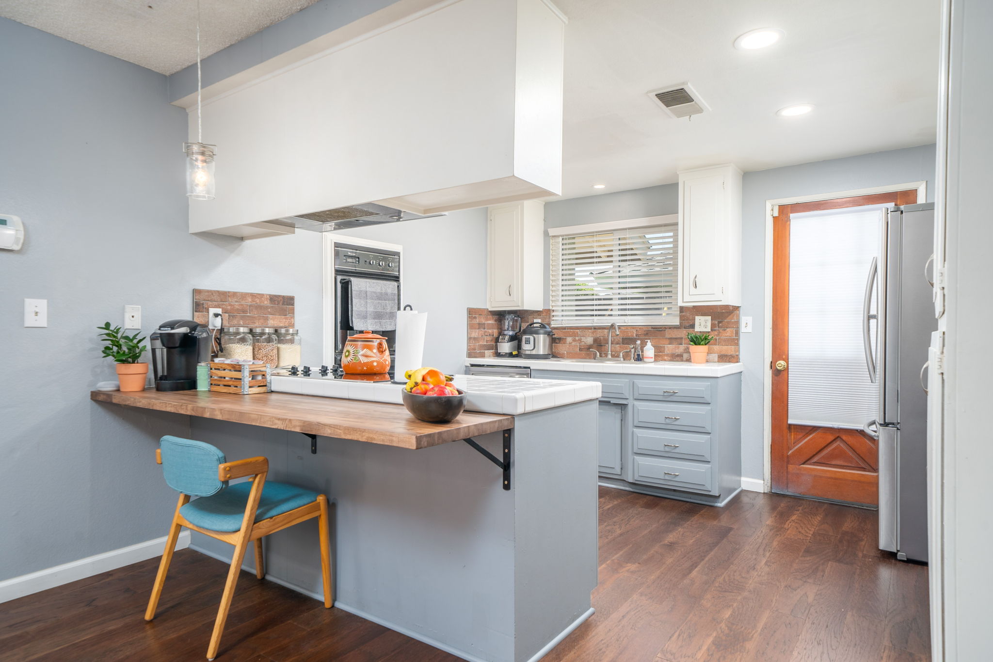  13661 Boeing St, Moreno Valley, CA 92553, US Photo 10