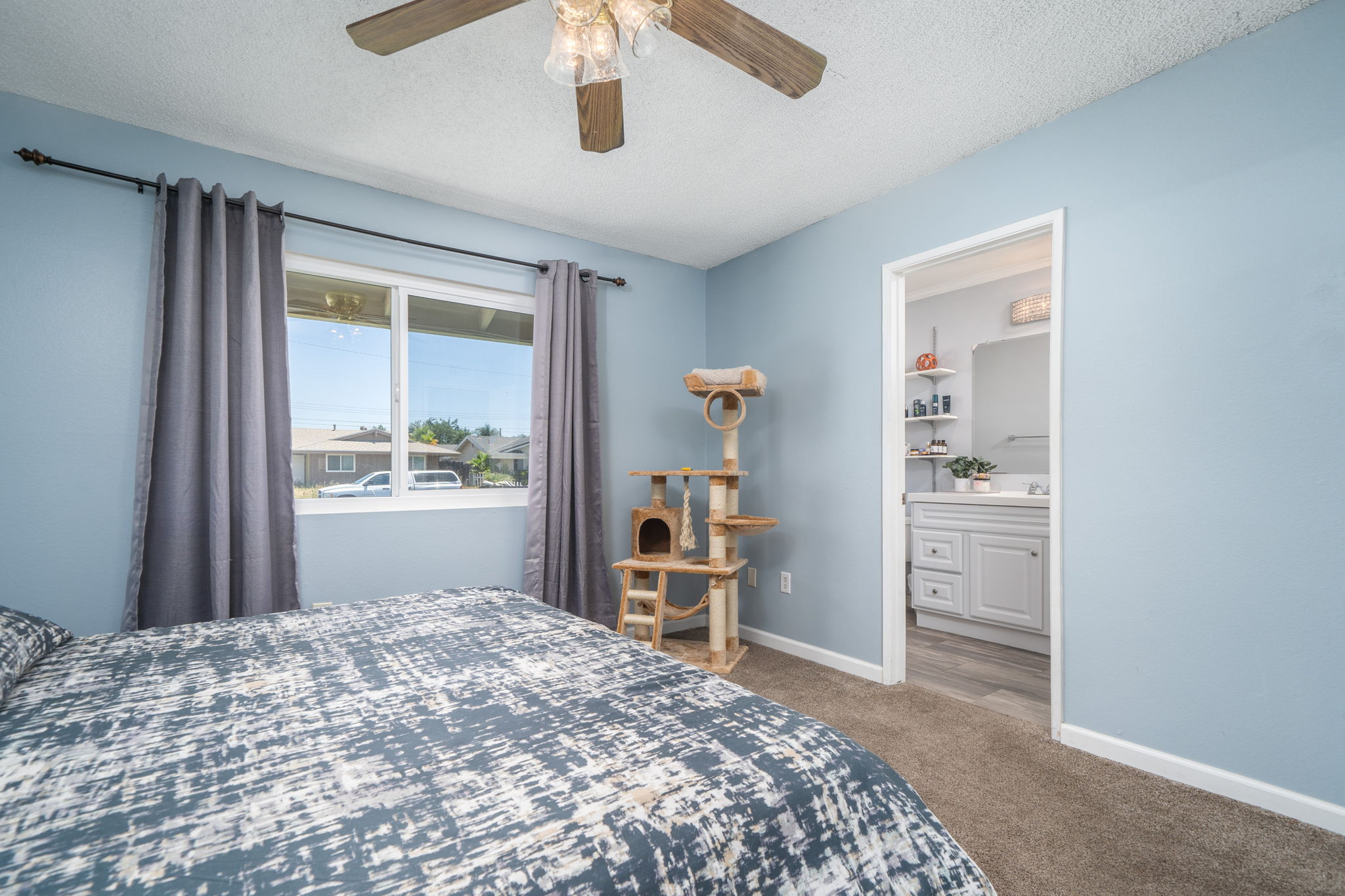  13661 Boeing St, Moreno Valley, CA 92553, US Photo 26