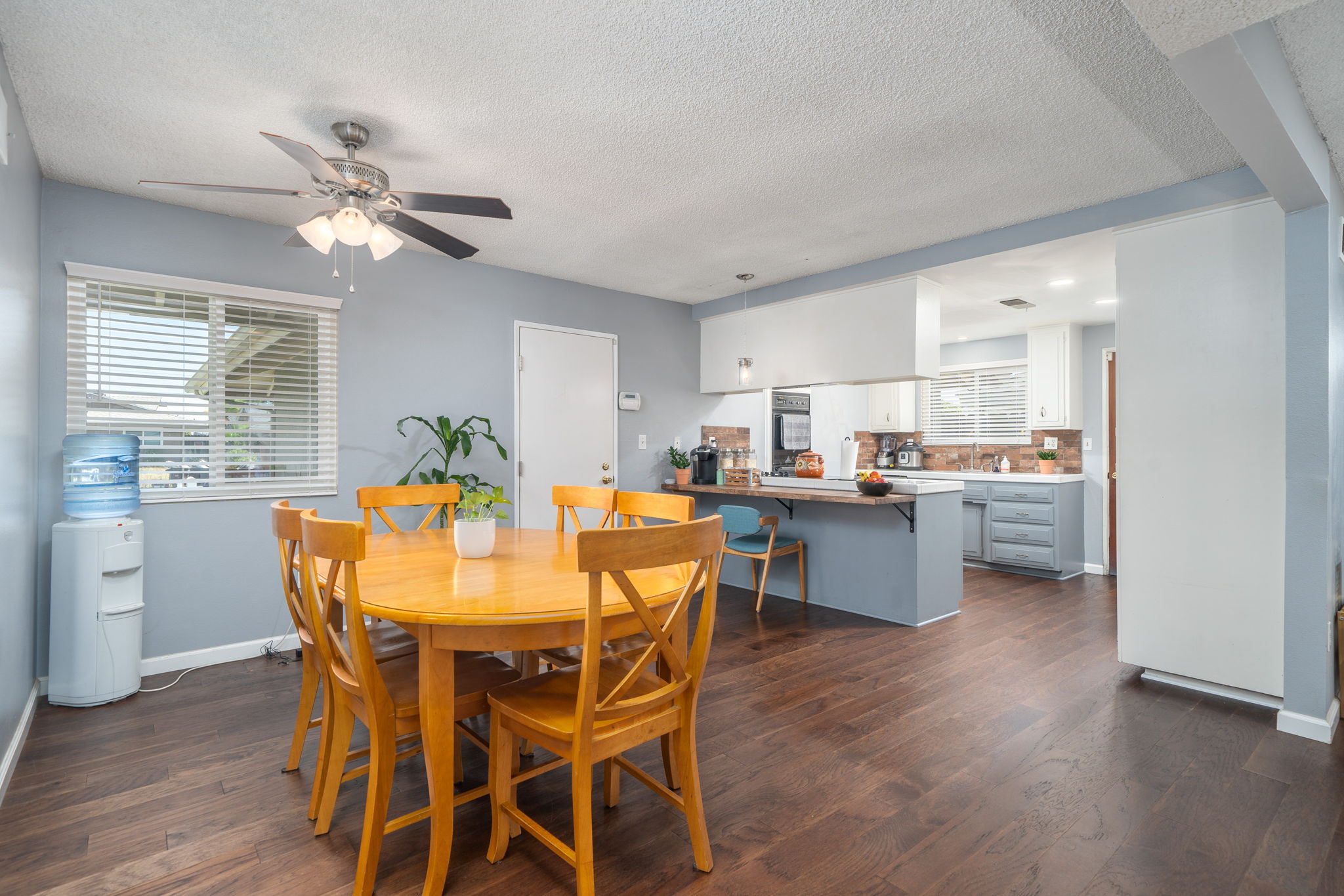  13661 Boeing St, Moreno Valley, CA 92553, US Photo 8