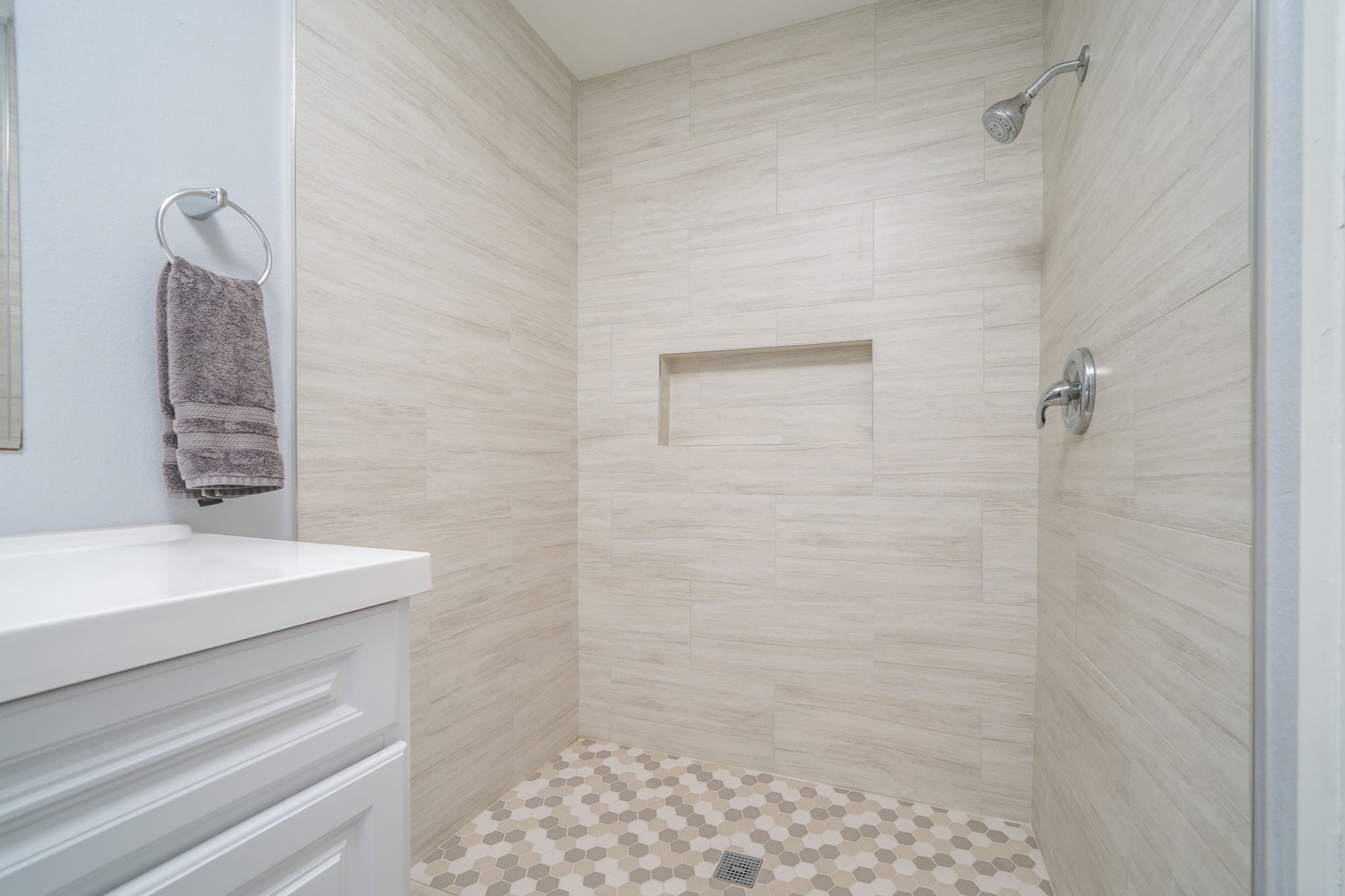  13661 Boeing St, Moreno Valley, CA 92553, US Photo 28