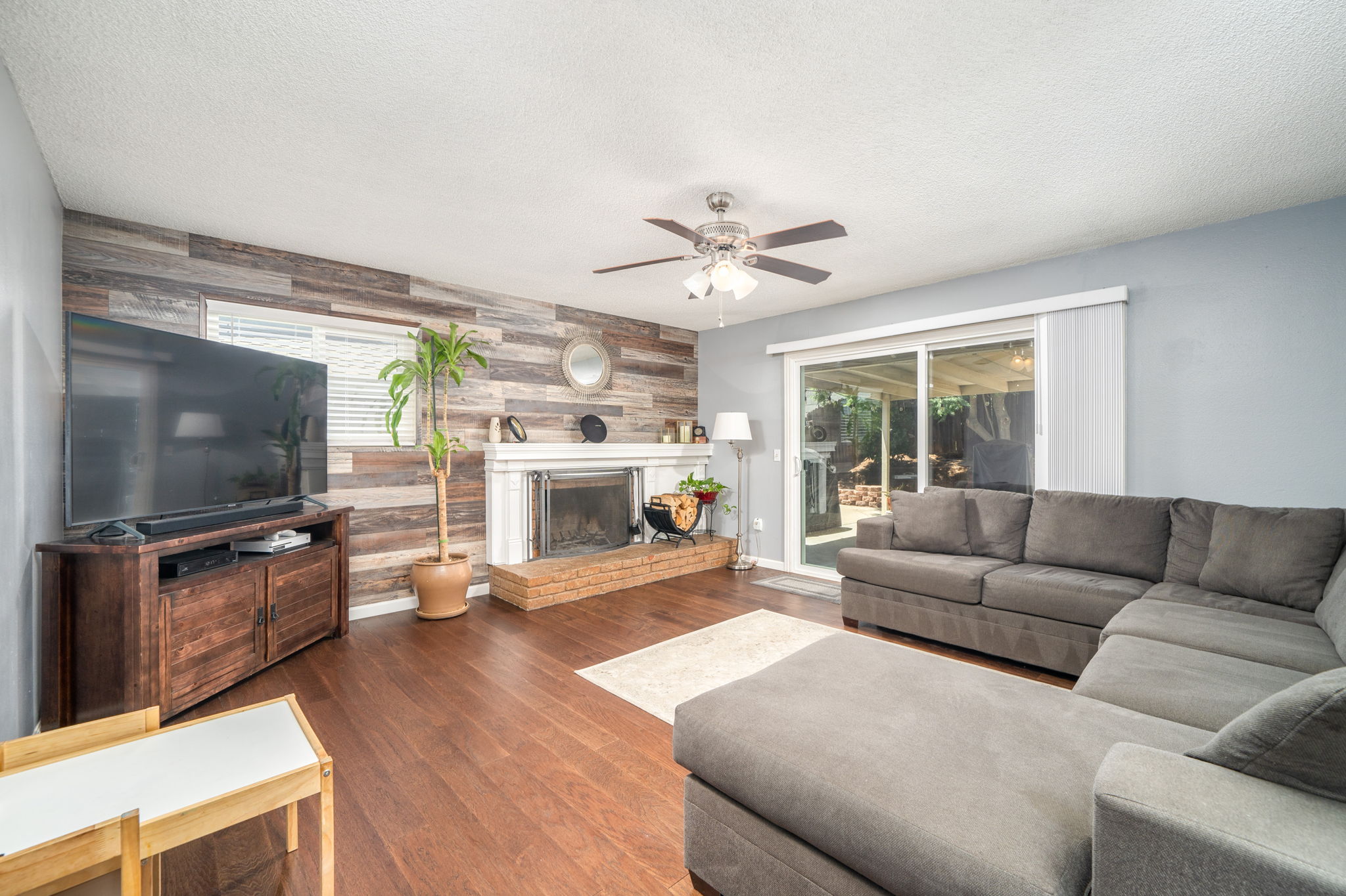  13661 Boeing St, Moreno Valley, CA 92553, US Photo 17