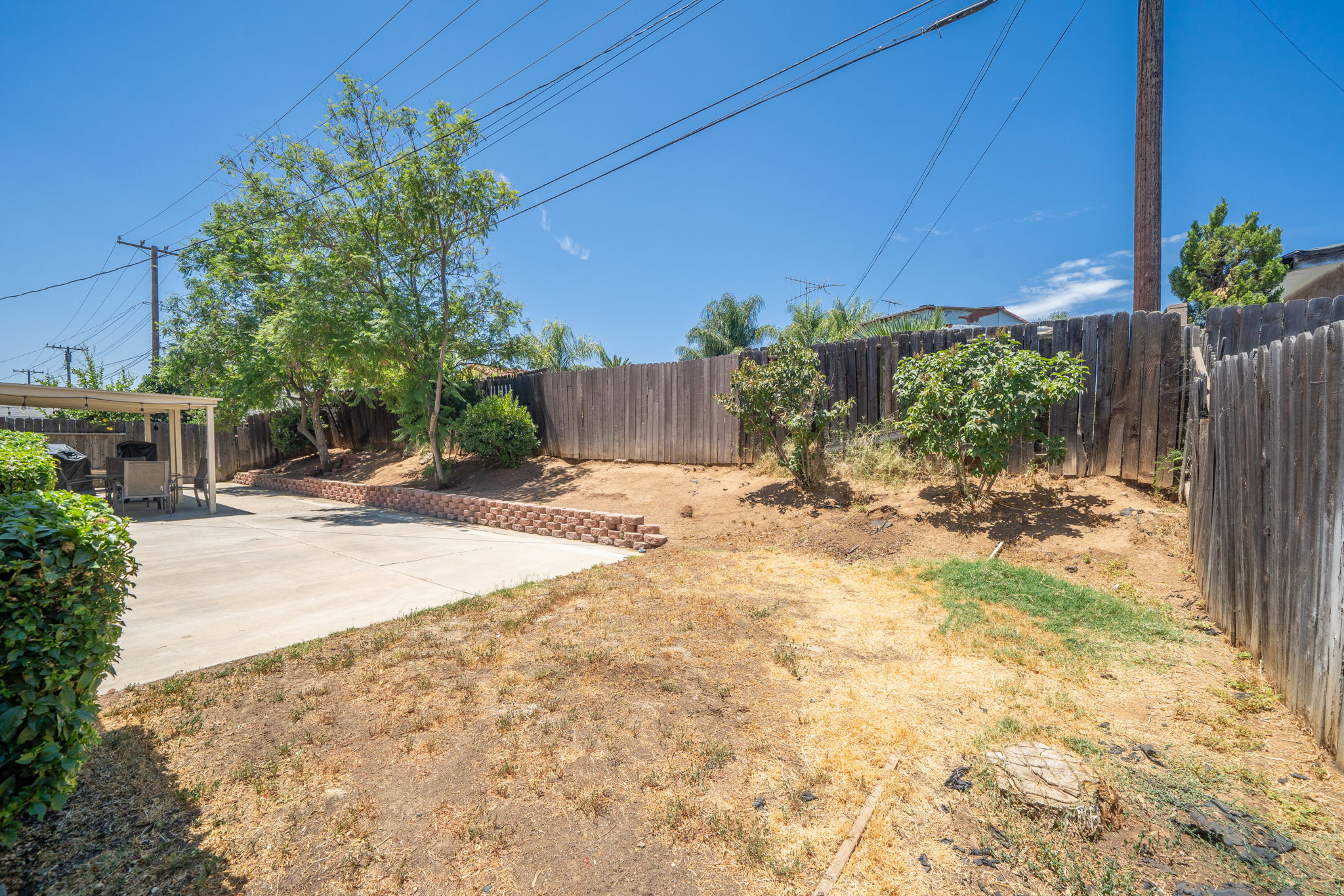  13661 Boeing St, Moreno Valley, CA 92553, US Photo 35