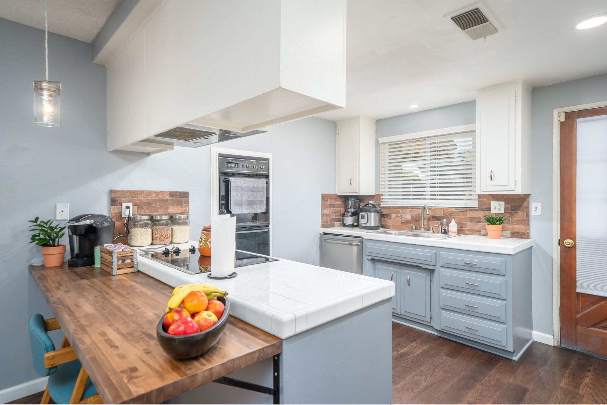  13661 Boeing St, Moreno Valley, CA 92553, US Photo 11