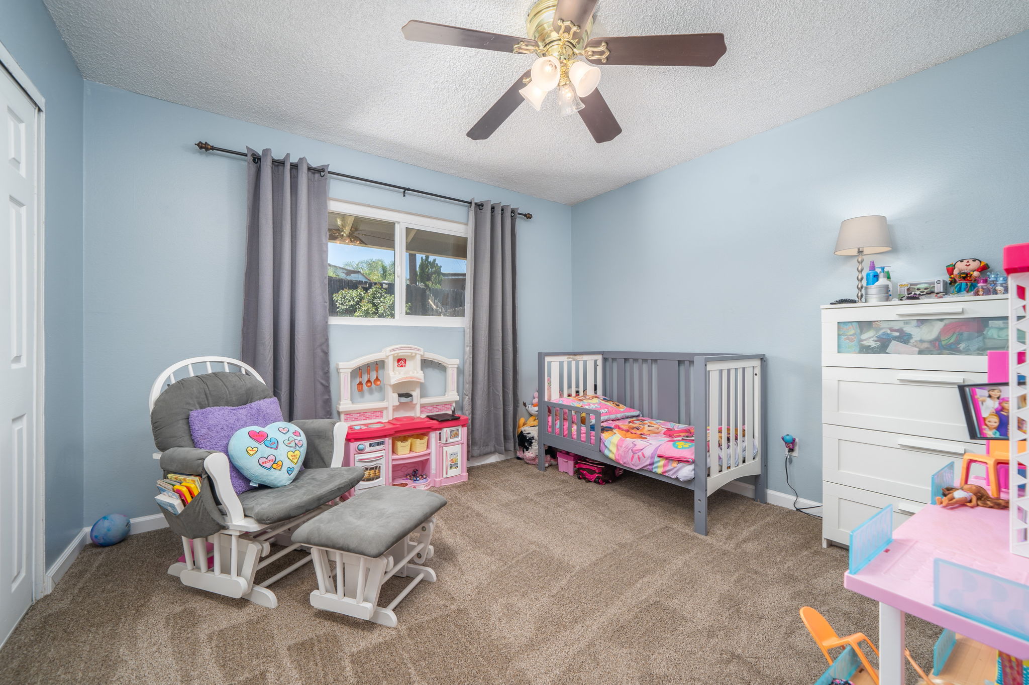  13661 Boeing St, Moreno Valley, CA 92553, US Photo 24