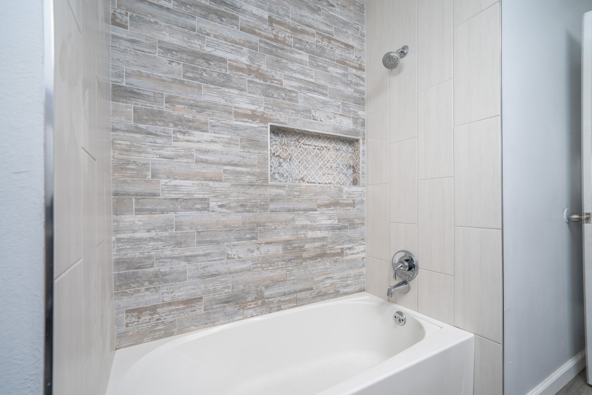  13661 Boeing St, Moreno Valley, CA 92553, US Photo 23