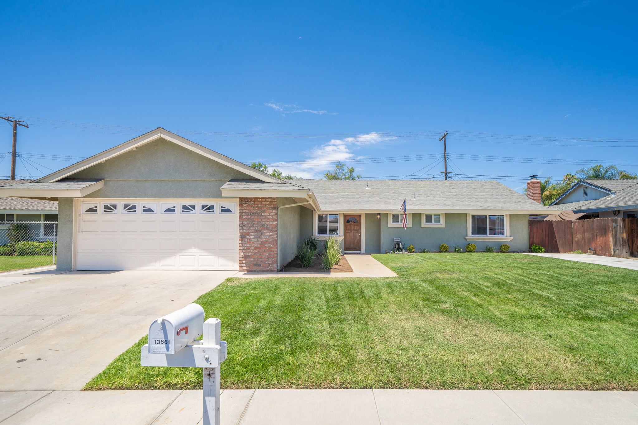  13661 Boeing St, Moreno Valley, CA 92553, US