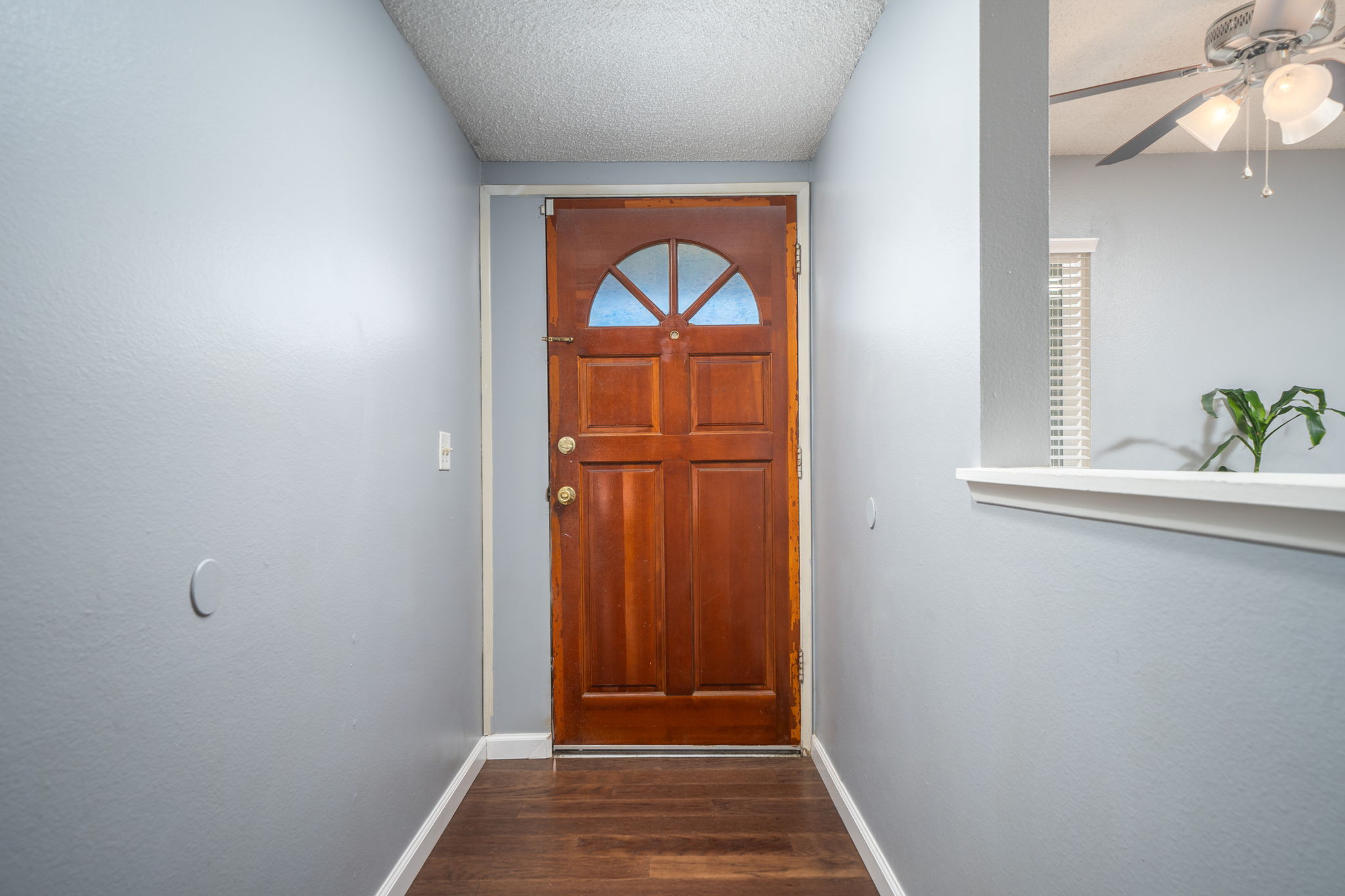  13661 Boeing St, Moreno Valley, CA 92553, US Photo 7