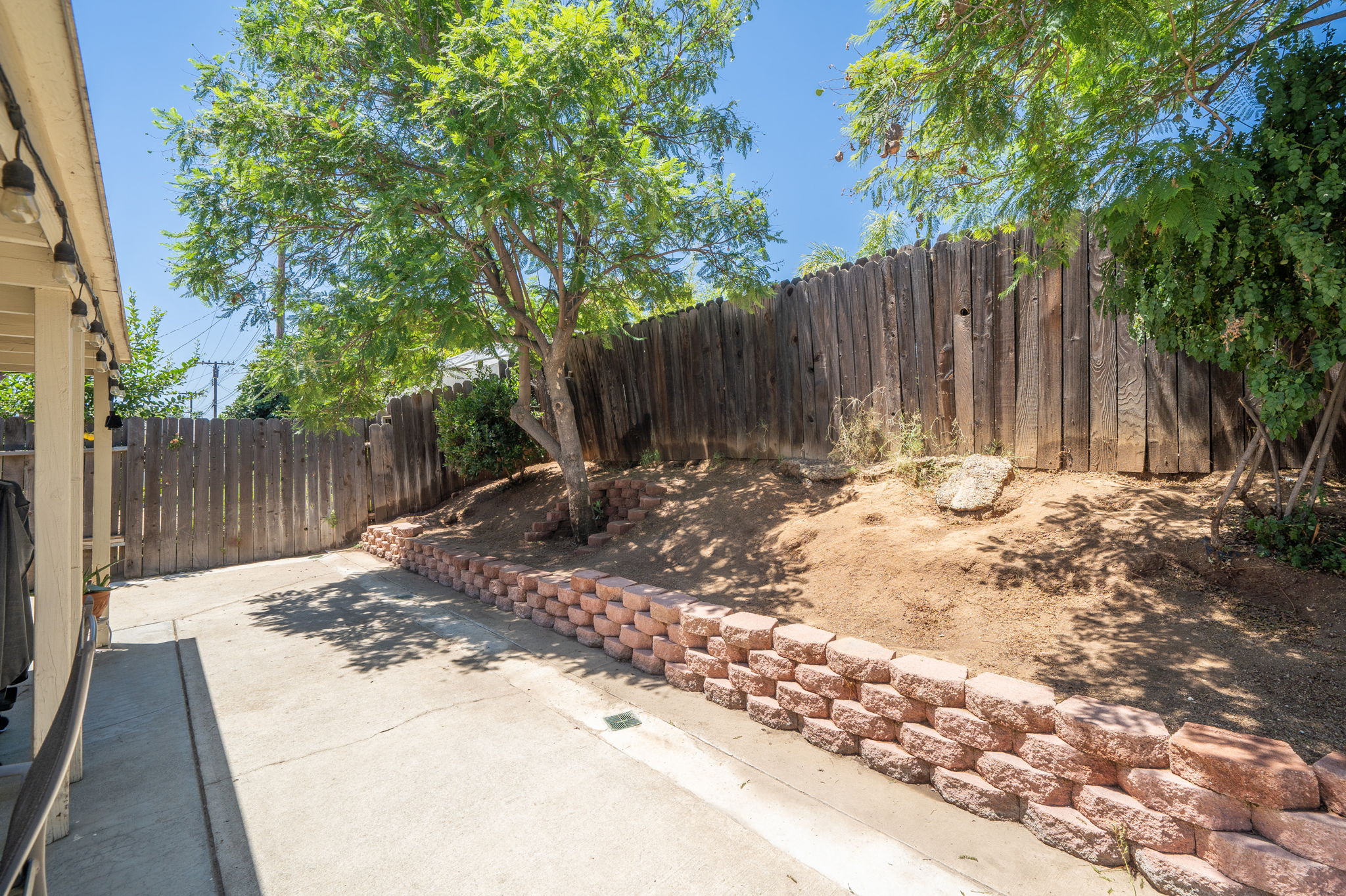  13661 Boeing St, Moreno Valley, CA 92553, US Photo 32