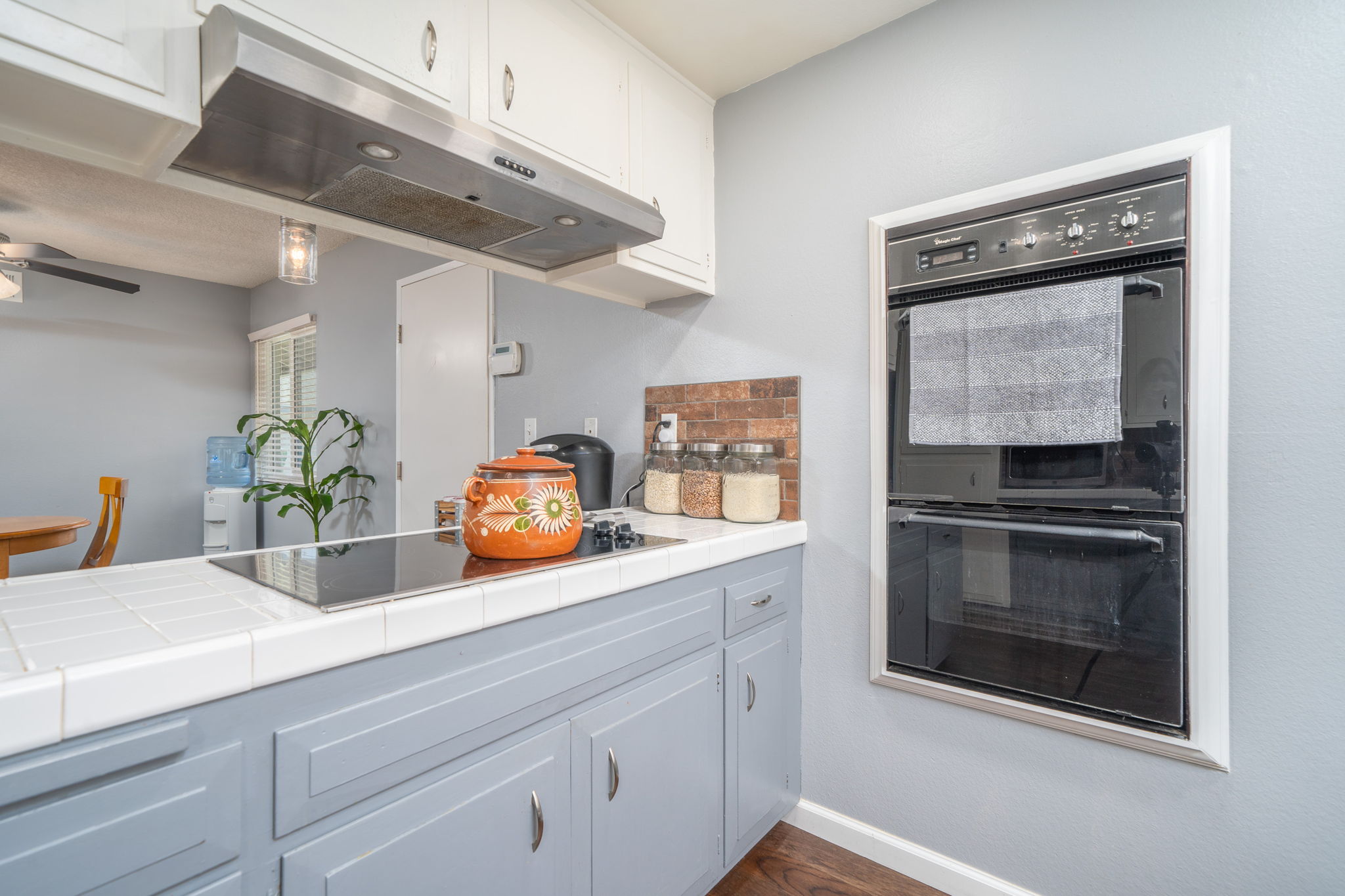  13661 Boeing St, Moreno Valley, CA 92553, US Photo 14