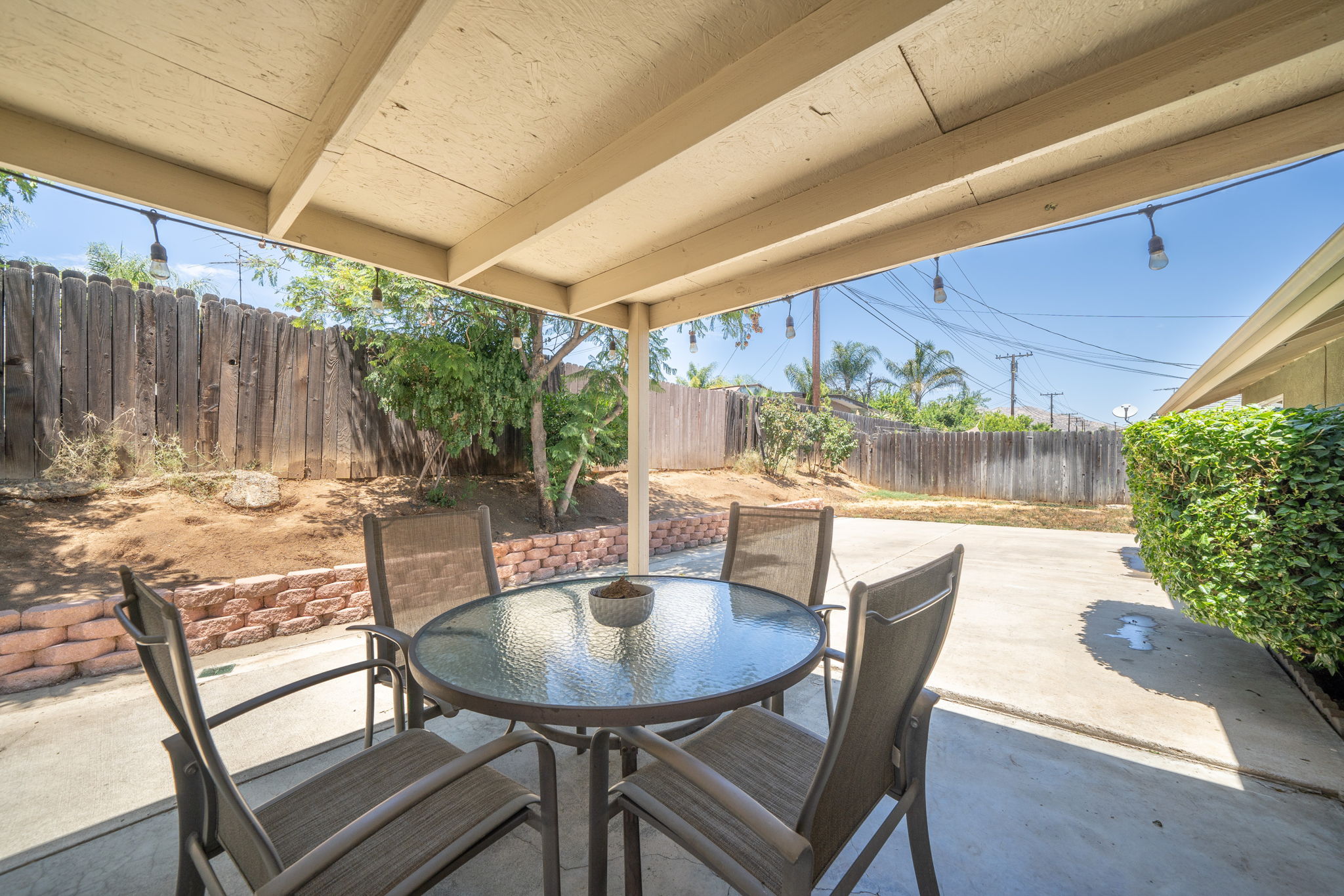  13661 Boeing St, Moreno Valley, CA 92553, US Photo 31