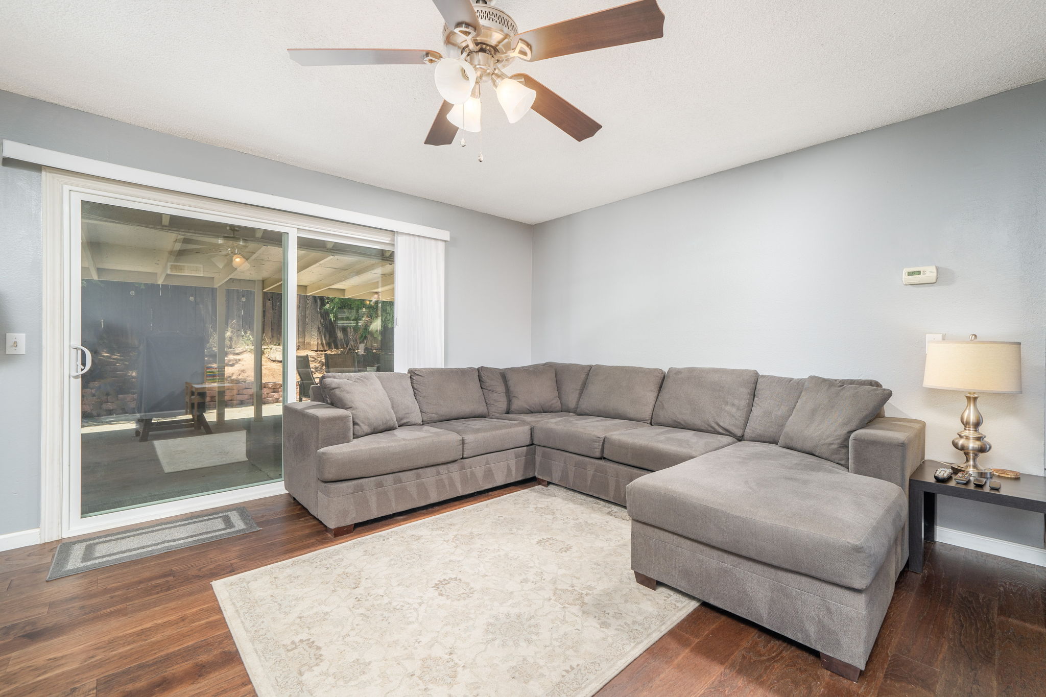  13661 Boeing St, Moreno Valley, CA 92553, US Photo 18