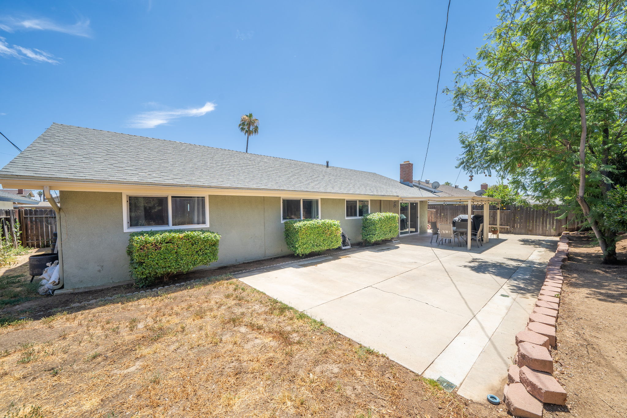  13661 Boeing St, Moreno Valley, CA 92553, US Photo 34