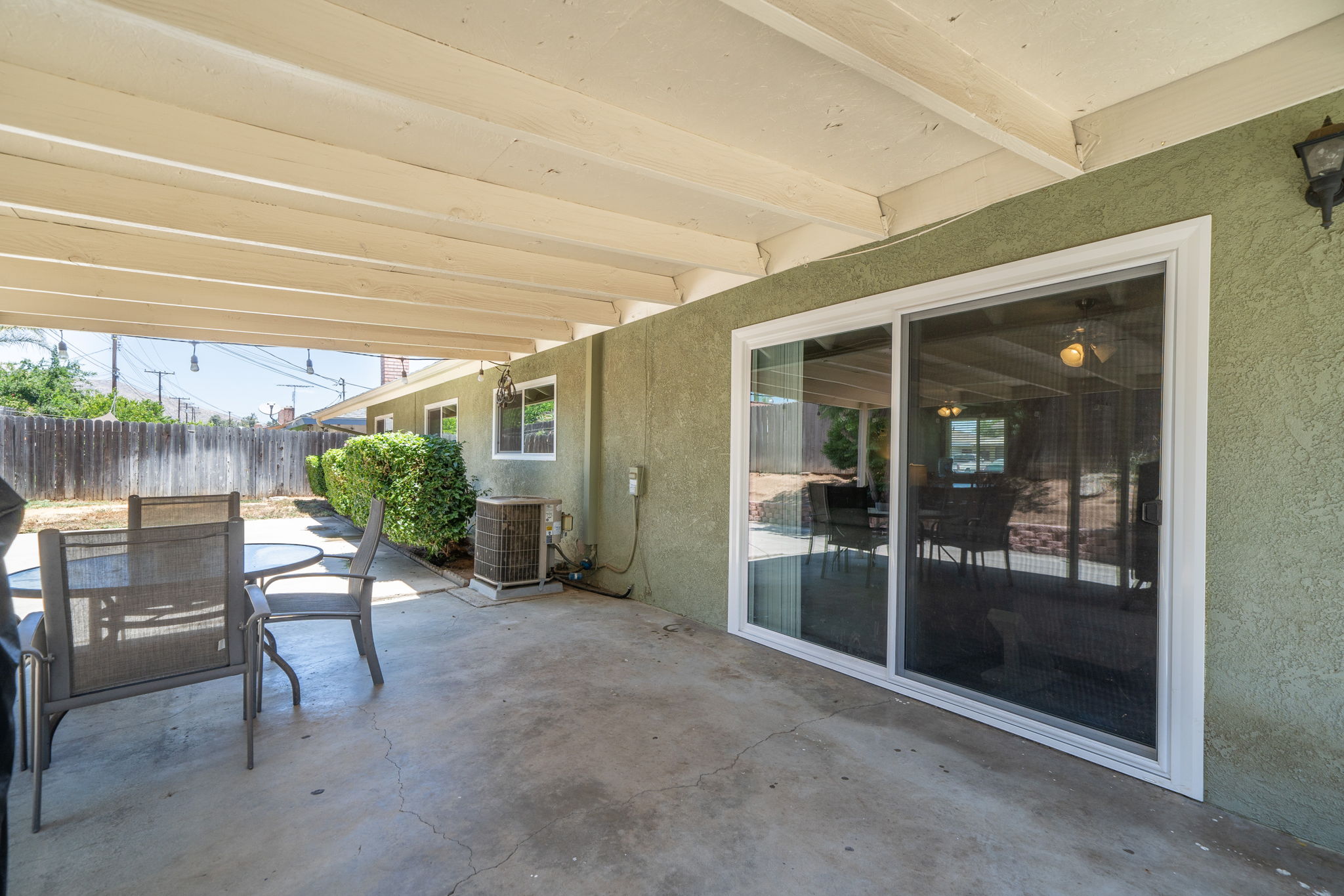  13661 Boeing St, Moreno Valley, CA 92553, US Photo 29