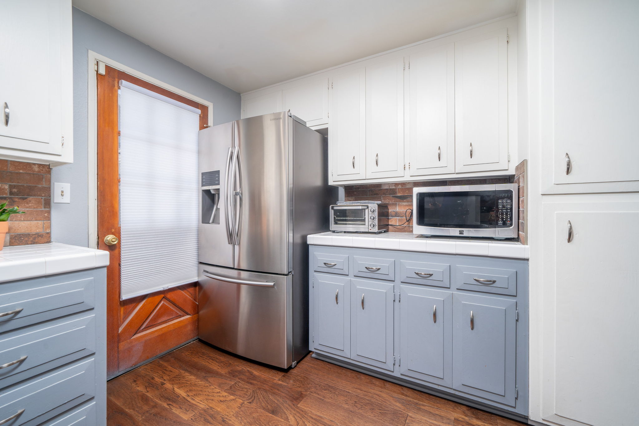  13661 Boeing St, Moreno Valley, CA 92553, US Photo 15