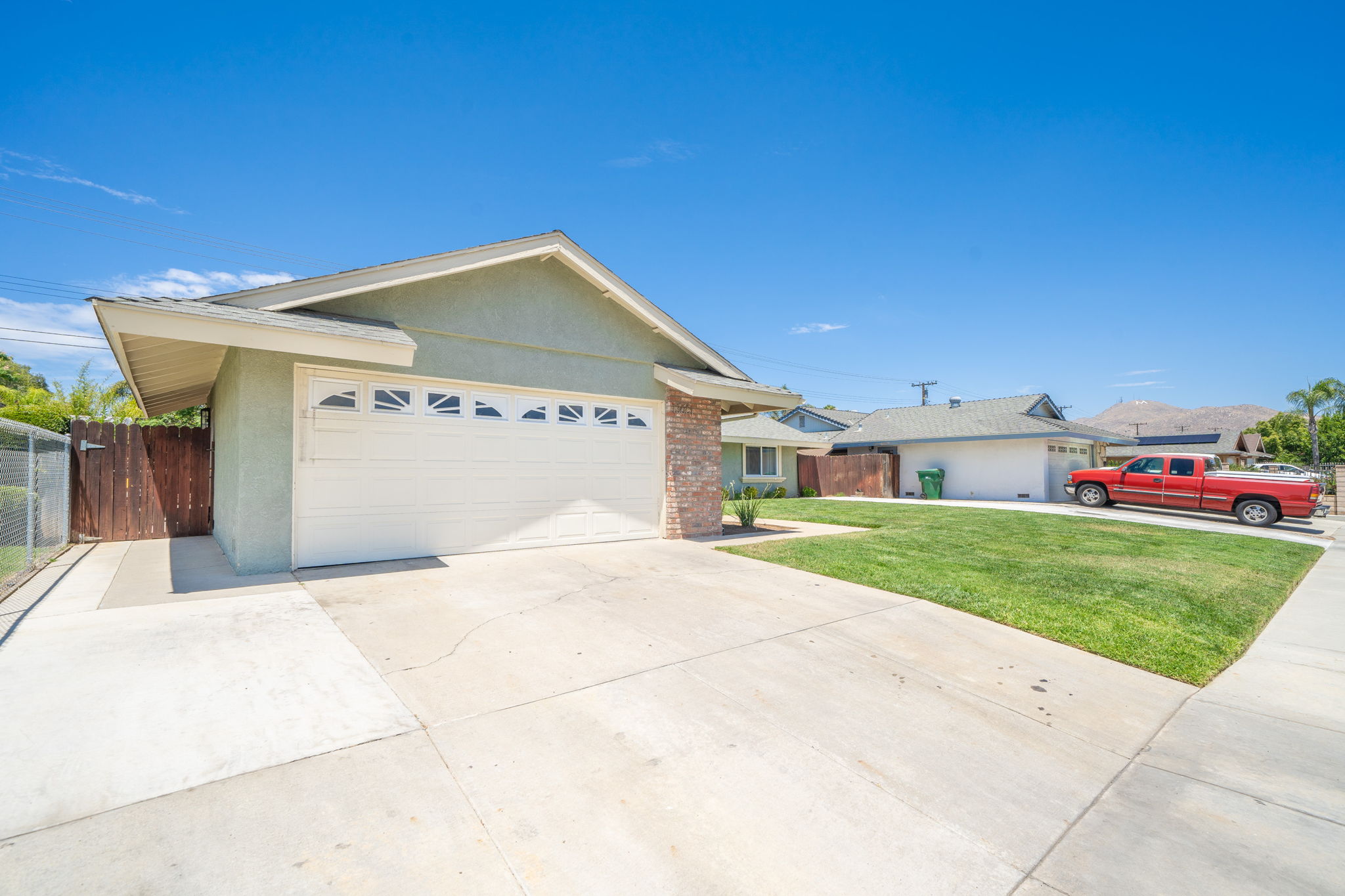  13661 Boeing St, Moreno Valley, CA 92553, US Photo 2