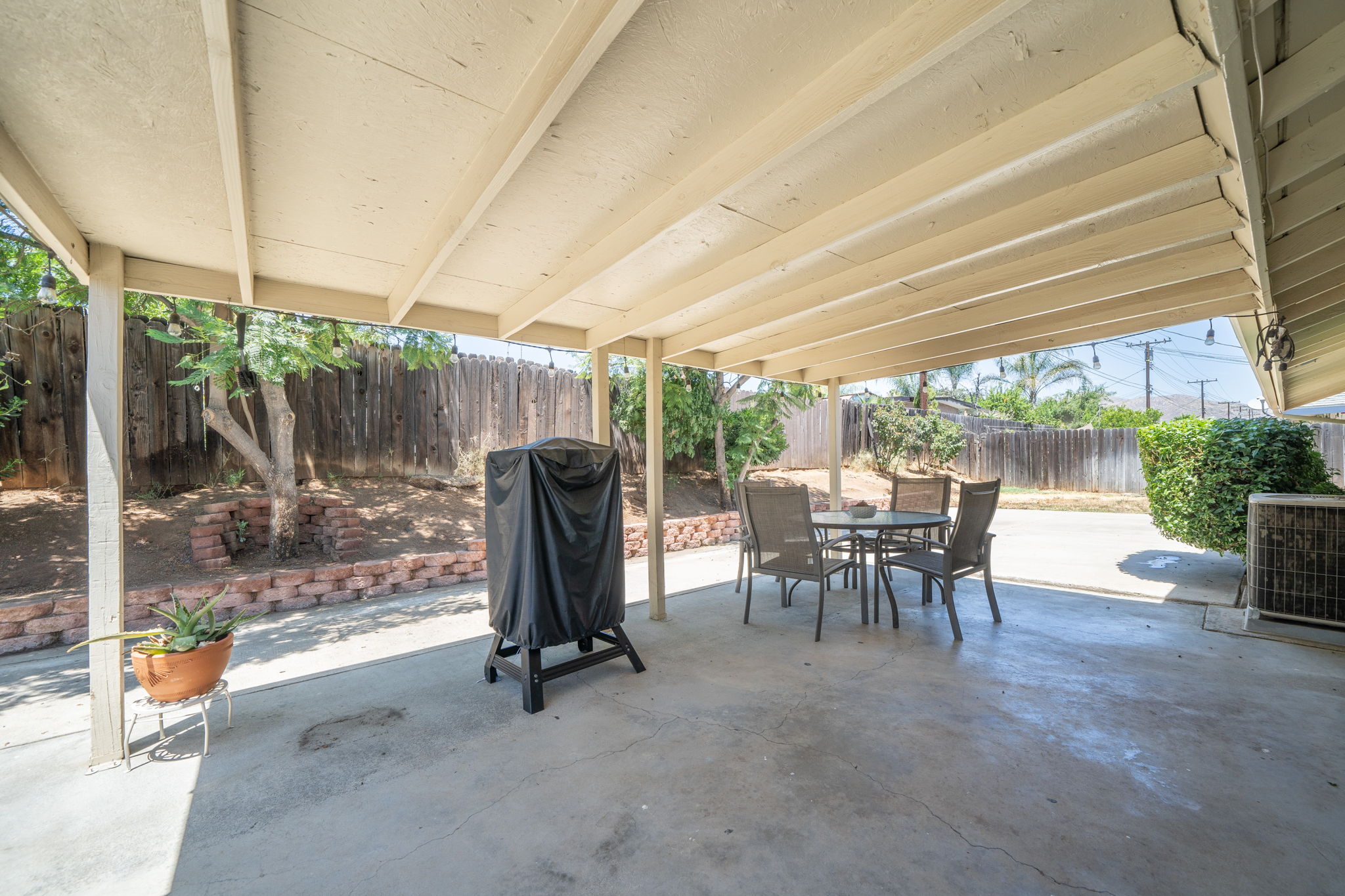  13661 Boeing St, Moreno Valley, CA 92553, US Photo 30