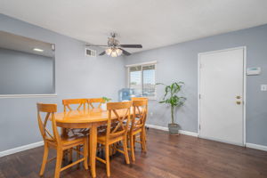  13661 Boeing St, Moreno Valley, CA 92553, US Photo 8