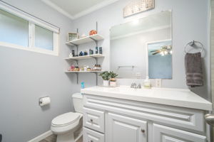  13661 Boeing St, Moreno Valley, CA 92553, US Photo 26