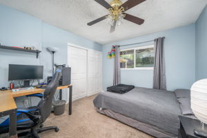  13661 Boeing St, Moreno Valley, CA 92553, US Photo 19