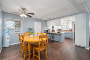  13661 Boeing St, Moreno Valley, CA 92553, US Photo 7