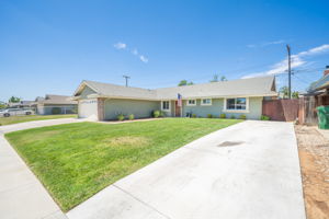  13661 Boeing St, Moreno Valley, CA 92553, US Photo 2