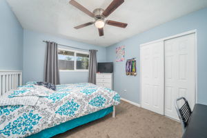  13661 Boeing St, Moreno Valley, CA 92553, US Photo 20