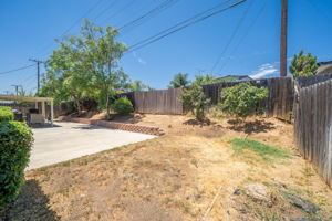  13661 Boeing St, Moreno Valley, CA 92553, US Photo 34