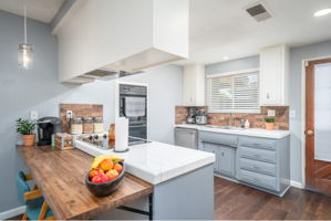  13661 Boeing St, Moreno Valley, CA 92553, US Photo 10