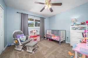  13661 Boeing St, Moreno Valley, CA 92553, US Photo 23