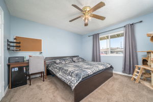  13661 Boeing St, Moreno Valley, CA 92553, US Photo 24