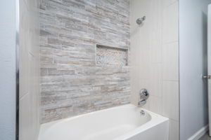  13661 Boeing St, Moreno Valley, CA 92553, US Photo 22