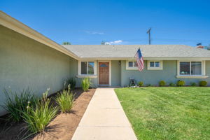  13661 Boeing St, Moreno Valley, CA 92553, US Photo 4