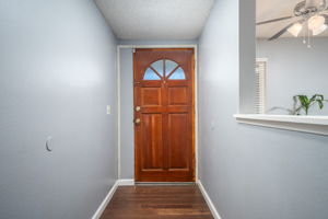  13661 Boeing St, Moreno Valley, CA 92553, US Photo 6