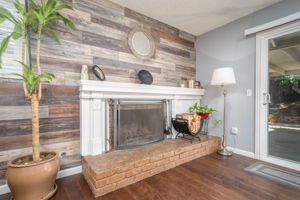  13661 Boeing St, Moreno Valley, CA 92553, US Photo 18