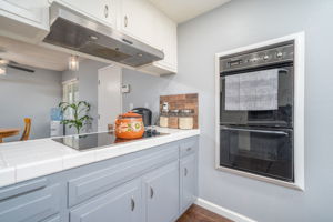  13661 Boeing St, Moreno Valley, CA 92553, US Photo 13