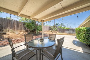  13661 Boeing St, Moreno Valley, CA 92553, US Photo 30