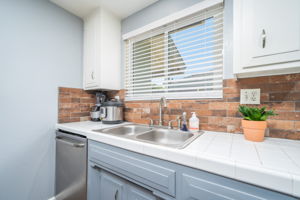  13661 Boeing St, Moreno Valley, CA 92553, US Photo 12