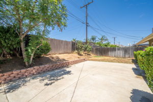  13661 Boeing St, Moreno Valley, CA 92553, US Photo 32