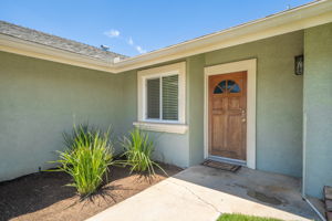  13661 Boeing St, Moreno Valley, CA 92553, US Photo 5