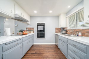  13661 Boeing St, Moreno Valley, CA 92553, US Photo 11