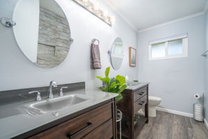  13661 Boeing St, Moreno Valley, CA 92553, US Photo 21